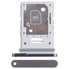 Vassoio SIM + scheda Micro SD per Samsung Galaxy Tab S9+ (Grafite)