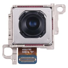 Per Samsung Galaxy S23 FE SM-S711B Fotocamera posteriore principale originale