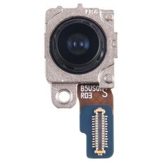 Per Samsung Galaxy Z Flip5 SM-F731B Fotocamera ampia originale