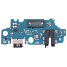 Per scheda porta di ricarica Samsung Galaxy A05s SM-A057
