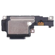 Altoparlante suoneria originale di ricambio per Google Pixel 7A SPS7107 6922701954304