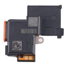 Per l'altoparlante auricolare originale di Google Pixel 7A