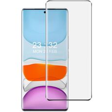 Per vivo Y78+ 5G IMAK 3D curvo pellicola in vetro temperato a schermo intero
