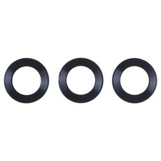 Per obiettivo fotocamera posteriore Motorola Moto G50
