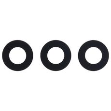 Per obiettivo fotocamera posteriore Motorola Moto G60
