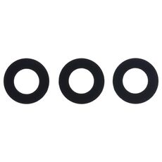 Per obiettivo fotocamera posteriore Motorola Moto G 5G 2022