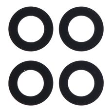 Per obiettivo fotocamera posteriore Motorola One 5G UW