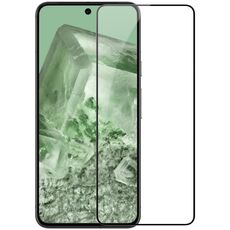 Per Google Pixel 8 Pellicola in vetro temperato antideflagrante NILLKIN CP+Pro 9H