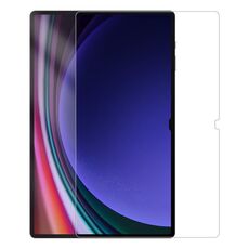 Per Samsung Galaxy Tab S9 Ultra Pellicola in vetro temperato antiriflesso per tablet NILLKIN Pure Series