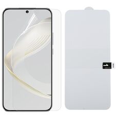 Per Huawei nova 11 Full Screen Protector Pellicola idrogel antideflagrante