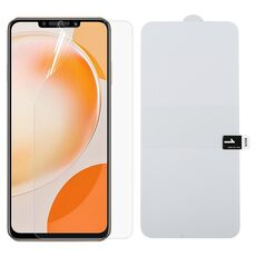 Per Huawei Enjoy 60x / nova Y91 Full Screen Protector Pellicola idrogel antideflagrante