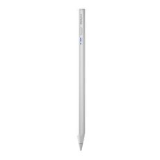 Penna stilo esagonale Bluetooth magnetica universale Lenovo ThinkPlus BP18-BL Type-C Port
