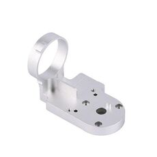 Per le parti di riparazione del giunto cardanico DJI Phantom 3 ROLL braccio inferiore