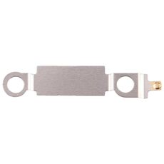 Per Google Pixel 6/6 Pro Copertura in lamiera di ferro per porta di ricarica originale