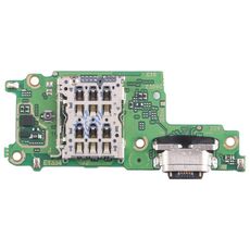 Per vivo Y78+ Scheda porta di ricarica OEM
