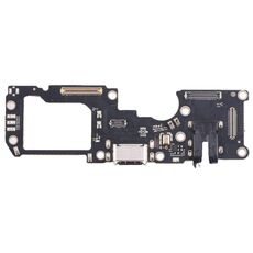 Per scheda porta di ricarica OEM OPPO Reno7 4G