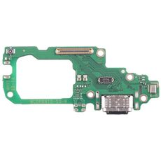 Per scheda porta di ricarica OEM OPPO Reno10 5G