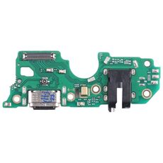 Per scheda porta di ricarica OEM OPPO A38