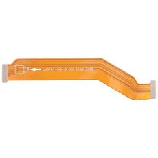 Per cavo flessibile della scheda madre OEM OPPO A98 5G