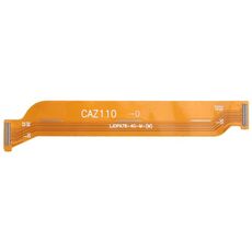 Per cavo flessibile della scheda madre OEM OPPO A78 4G