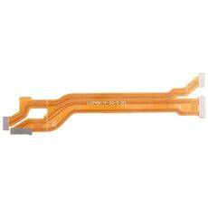 Cavo flessibile scheda madre OEM per Realme 11 Pro 5G EDA004791808 6922005106143