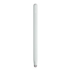 Xiaomi Redmi Graffiti Stylus per la maggior parte dei touch screen capacitivi (verde)