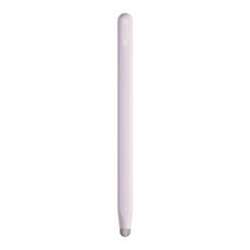 Xiaomi Redmi Graffiti Stylus per la maggior parte dei touch screen capacitivi (viola)