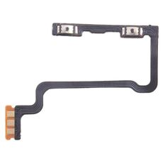 Per cavo flessibile per pulsante volume OPPO F21 Pro