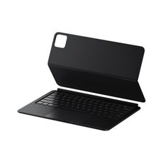 Tastiera touch pad intelligente originale per Xiaomi Pad 6 Max 14 (nera)