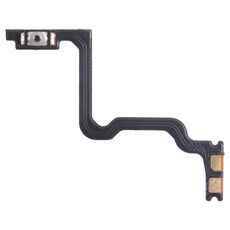 Per cavo flessibile per pulsante di accensione OEM OPPO F21 Pro