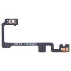 Per OPPO Reno8 Pro+ Cavo flessibile per pulsante di accensione OEM