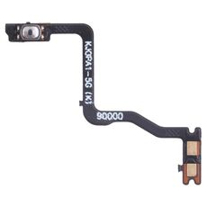 Per cavo flessibile del pulsante di accensione OEM OPPO K11X
