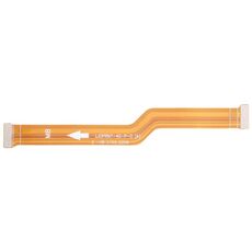 Per cavo flessibile LCD OPPO Reno7 4G OEM