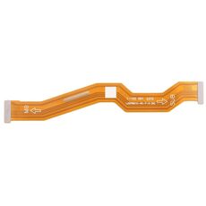 Per cavo flessibile LCD Realme 10 4G OEM