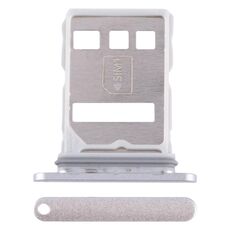 Per Huawei Mate 60 Pro+ SIM + Vassoio scheda NM (Oro)