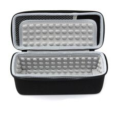 Custodia protettiva portatile antiurto per pompa di aria elettrica per auto Xiaomi Mi 1S