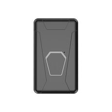 Localizzatore di localizzazione GPS impermeabile per motociclette per auto 2G (imballaggio in scatola)
