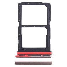 Per Huawei Mate X3 SIM + Vassoio scheda SIM (Oro)