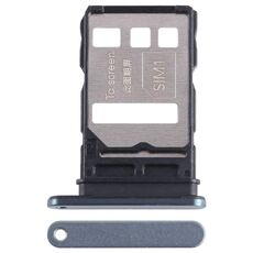 Per Honor 60 Pro SIM + vassoio scheda SIM (verde)