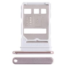 Per Honor 60 Pro SIM + Vassoio scheda SIM (Oro)
