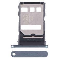 Per Honor 60 SIM + Vassoio scheda SIM (verde)