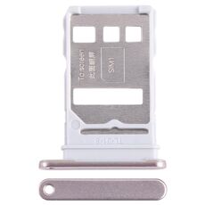Per Honor 70 SIM + Vassoio scheda SIM (Oro)