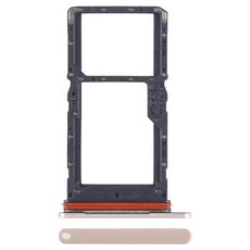Per Honor Play 30 Vassoio SIM + SIM / Micro SD (Oro)
