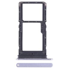 Per Honor Play 30 Vassoio SIM + SIM / Micro SD (Viola)
