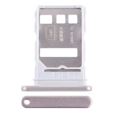 Per Honor 70 Pro SIM + Vassoio scheda SIM (Oro)