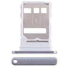 Vassoio scheda SIM per Honor X9b (argento)