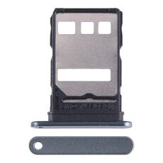 Vassoio scheda SIM per Honor Play 8T (verde)
