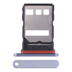 Vassoio scheda SIM per Honor Play 8T (grigio)