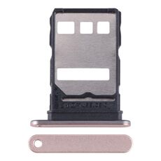 Vassoio scheda SIM per Honor Play 8T (oro)