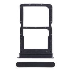 Per Honor X8 SIM + vassoio della scheda SIM (nero)